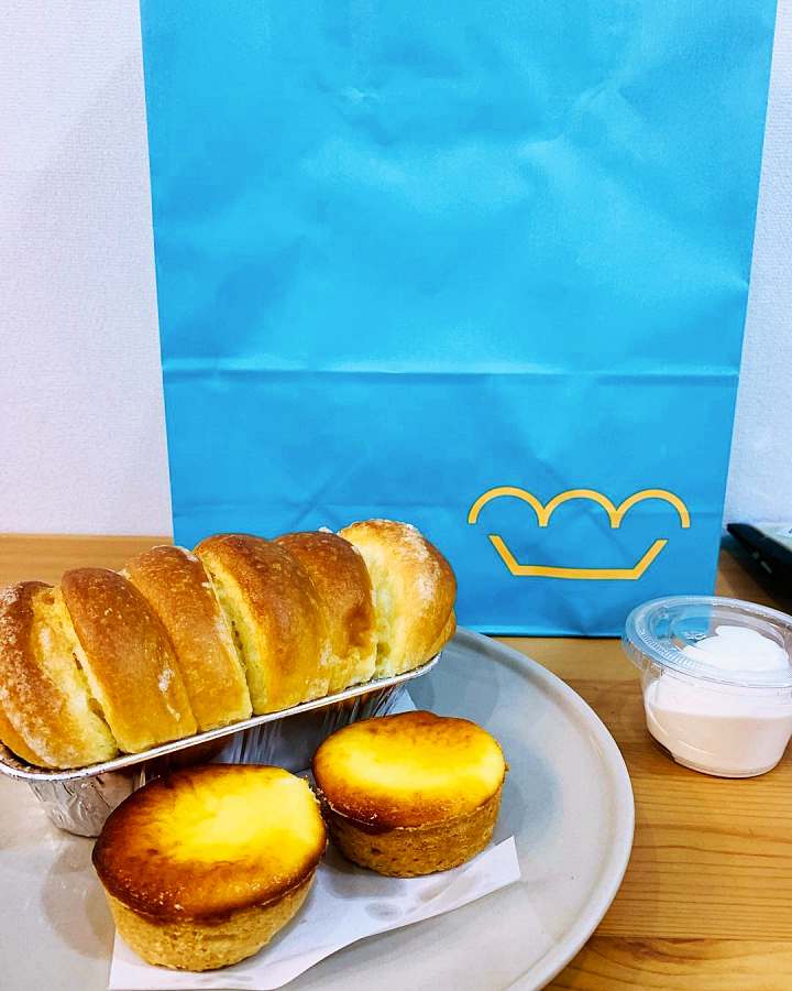 전참시 전지적참견시점 이영자 버터모닝 치즈 타르트 새벽부터 줄 서는 베이커리 카페 맛있는 빵집 제주 애월 맛집 위치 메뉴 가격 정보