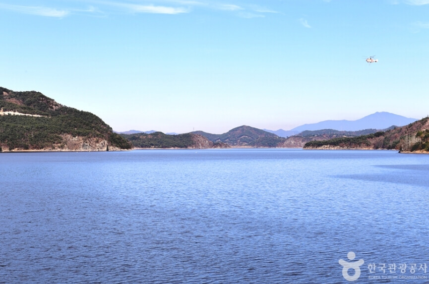 나주 가볼만한곳 베스트 10