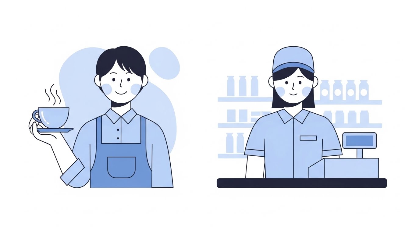 여성들이 창업 기초 교육을 받는 모습으로 기초 역량을 쌓아야 합니다.