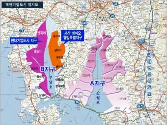 충남 서산 태안 당진 비 오는 날 아이와 갈만한 실내 장소_10