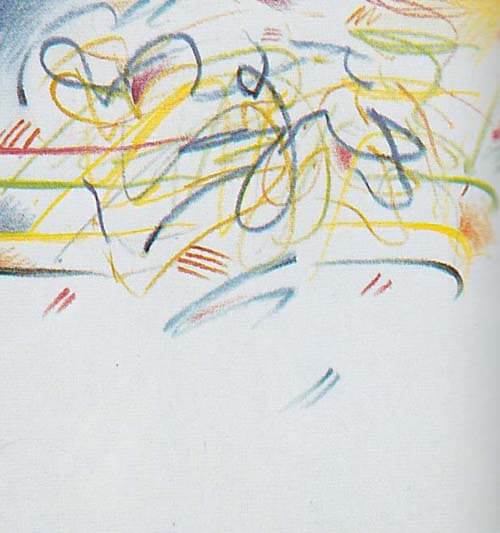 Sound Problem 1 예시