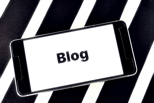 한글뷰어 다운로드