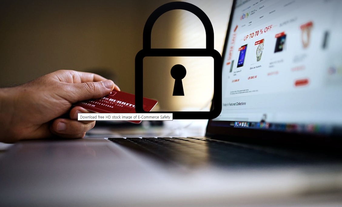 빅테크 규제, 수수료 갈등