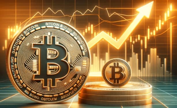 비트코인 이미지