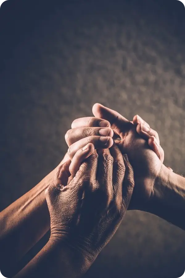 민생히복지원금 신청