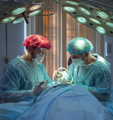 국민건강보험공단 환급금 조회