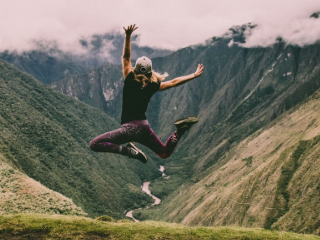 2024 기준 중위소득 6.09% 인상 기초수급자 선정 기준-8