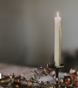 장의사, 장례지도사 취업에 대하여 알아보기