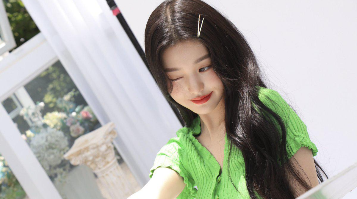 장원영