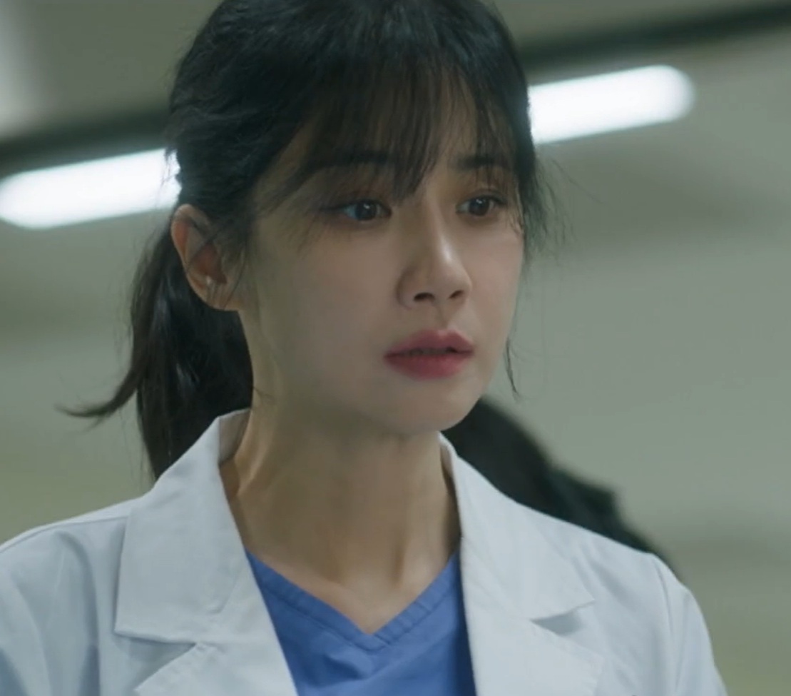 메리 킬즈 피플