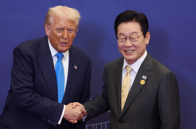 팩트시트 뜻 조인트 팩트시트 한미 관세협상 발표 핵심내용 총정리2