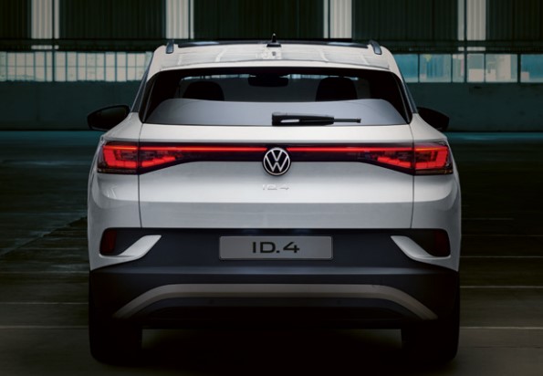 폭스바겐-id.4-후방