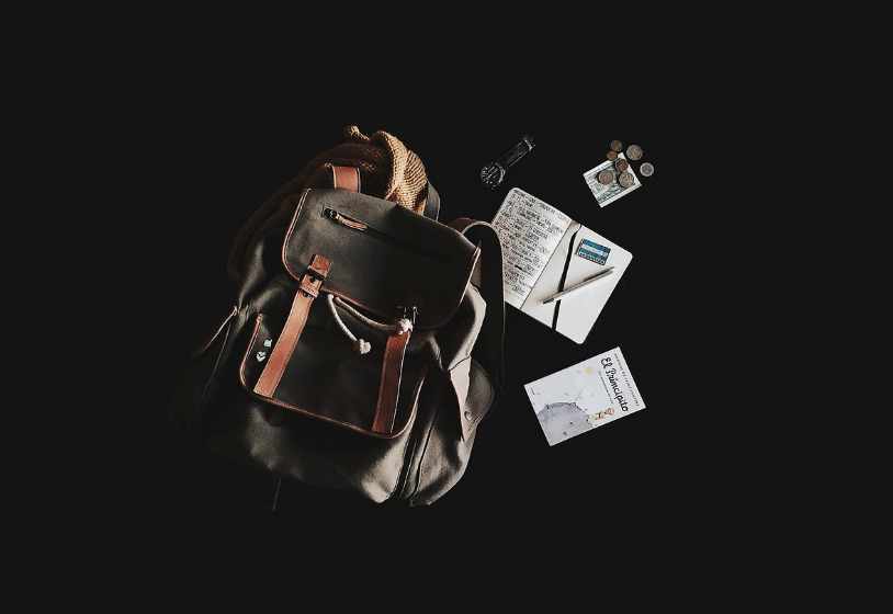 최소 예산으로 떠나는 극한 가성비 여행