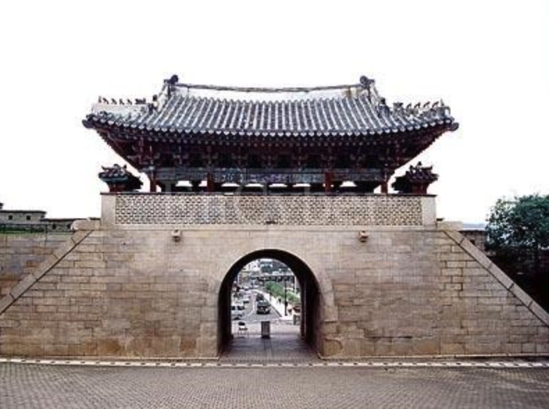 경남 진주 가볼만한 곳 추천명소 5곳