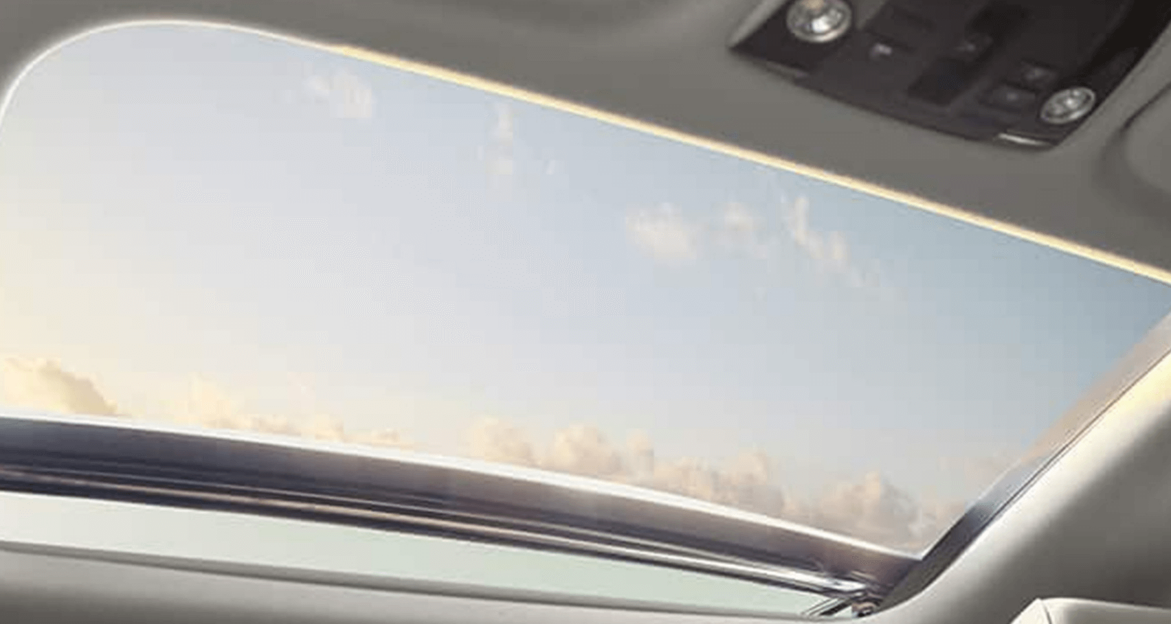 EV6(롱레인지 어스) 가격, 보조금, 중고차 가격, 페이스 리프트