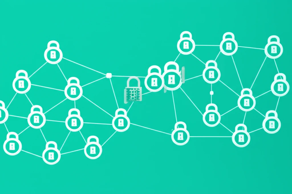 법으로 딱 정했어야! 알뜰폰, 소액결..