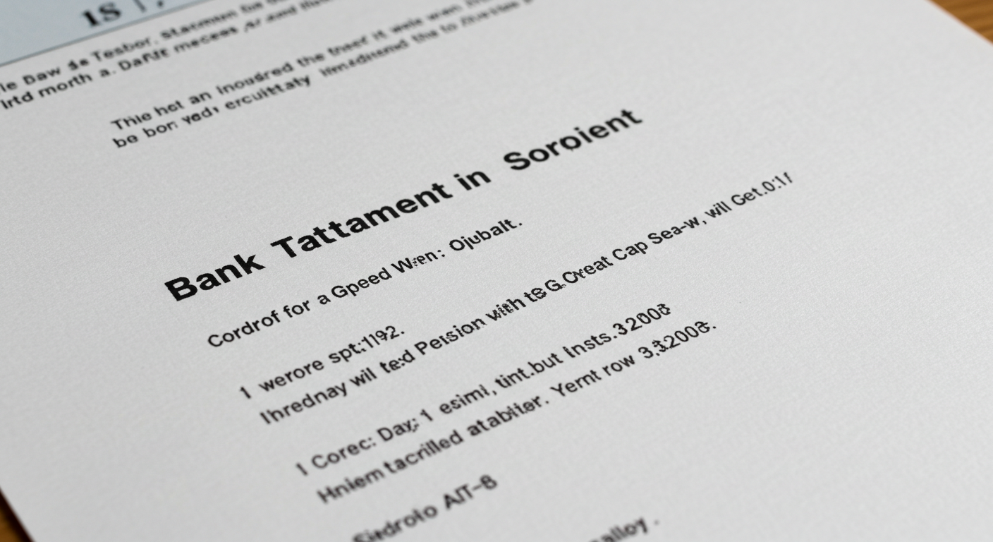 연금은 언제, 어디로 입금될까?#3