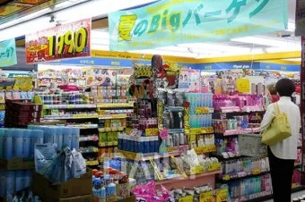 일본여행 쇼핑리스트 가성비 꿀템 BEST 10_8