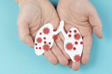 코로나 확진자 격리기간 지원금 기간중 외출 총정리(2024년)