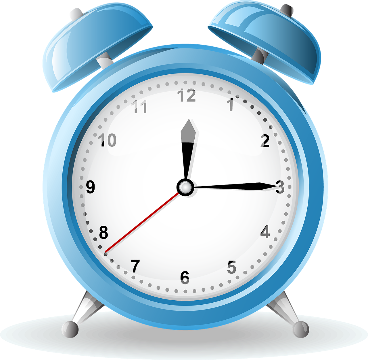 정부 혜택알리미