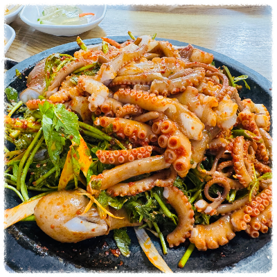 문씨네