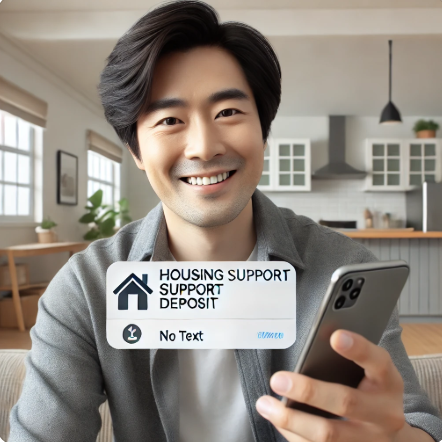 서울시 청년월세지원 신청방법