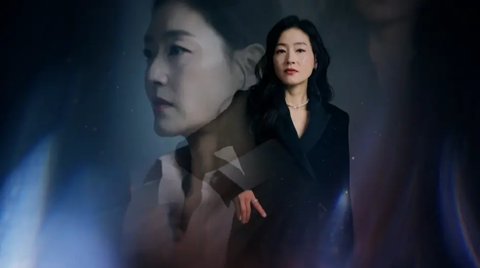 KBS2-붉은-진주-출연진-OTT-줄거리
