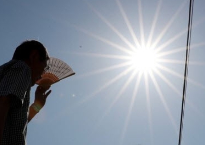 어린이 여름철 실내 놀이기구