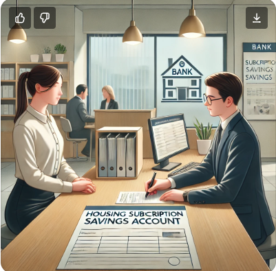 주택청약종합저축 소득공제 총정리! 연말정산에서 얼마나 돌려받을까?