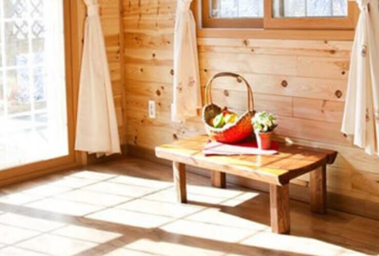 숲나들e 공립 자연휴양림 국내 여행지 추천 지역별 목록 관련사진