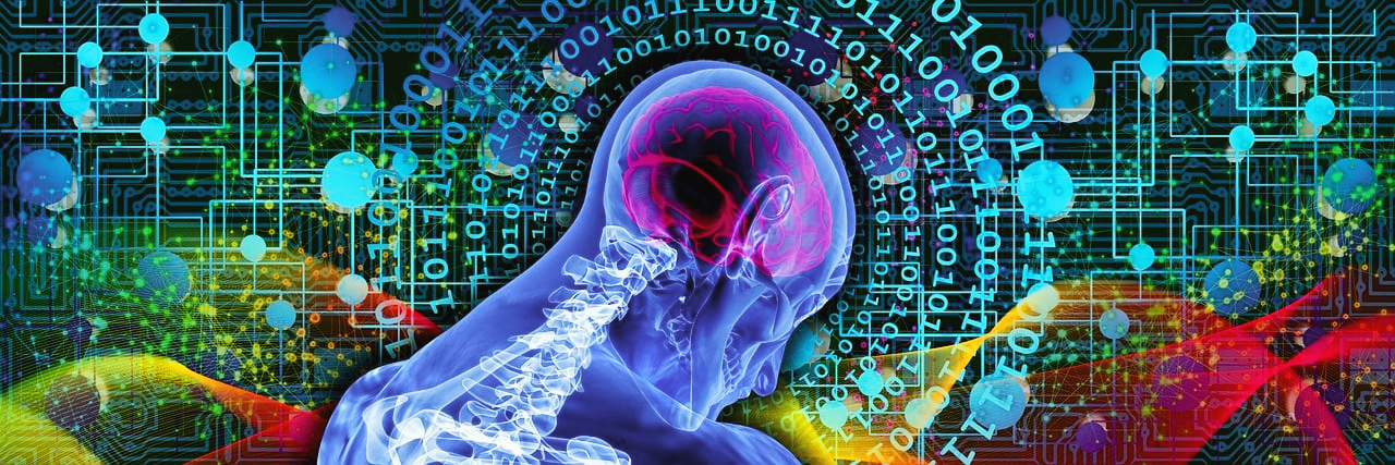 뇌혈관질환 종류 증상