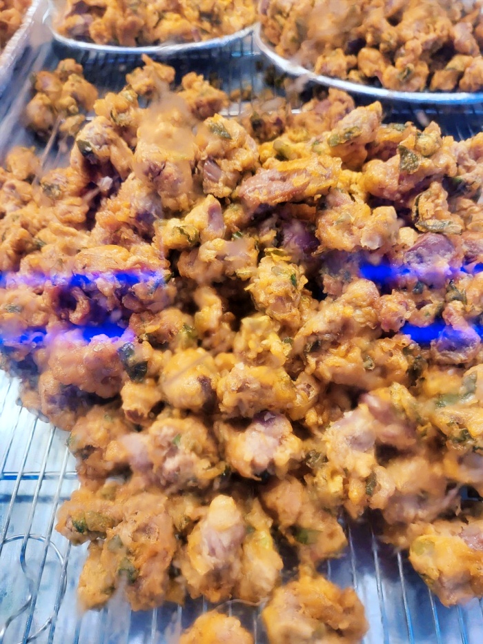 생생정보 부천 옛날 통닭 맛집