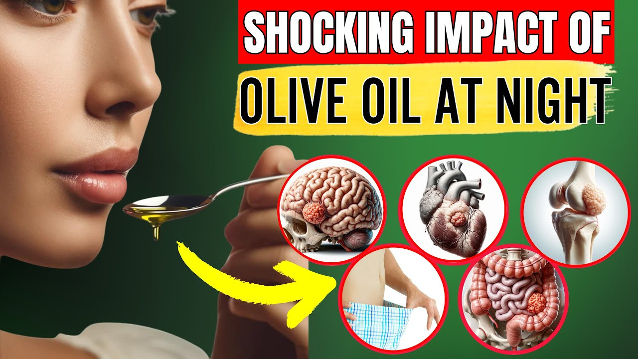 헤어오일추천, 극손상모발복구, 모발관리팁, 헤어케어, 아르간오일, 코코넛오일, 호호바오일, 모발보습, 모발강화, 모발복구, 모발트리트먼트, 모발영양, 모발광택, 모발건강, 모발보호, 모발복구팁, 모발복구제품, 모발복구오일, 모발복구루틴, 모발복구방법, 모발손상예방, 모발관리법, 모발케어제품, 모발케어팁, 모발케어루틴, 모발케어방법, 모발케어추천, 모발케어비법, 모발케어성분, 모발케어과학