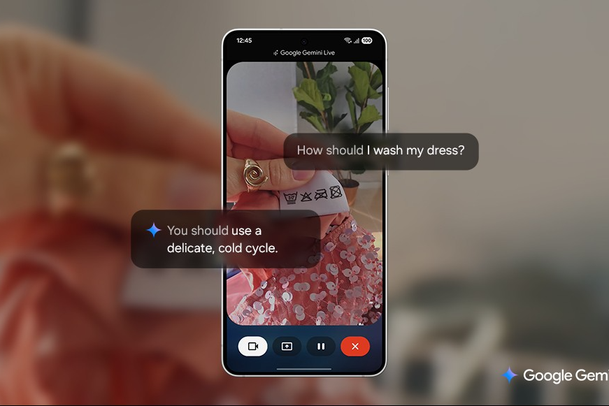갤럭시 s25 엣지 사전예약