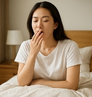 장염 빨리낫는법