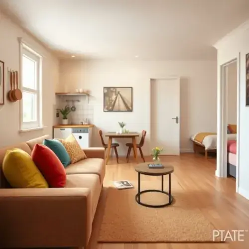 동거-월세-세액공제