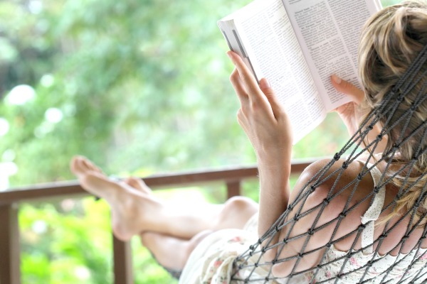 스트레스 없는 삶을 위한 최고의 자기 관리 방법