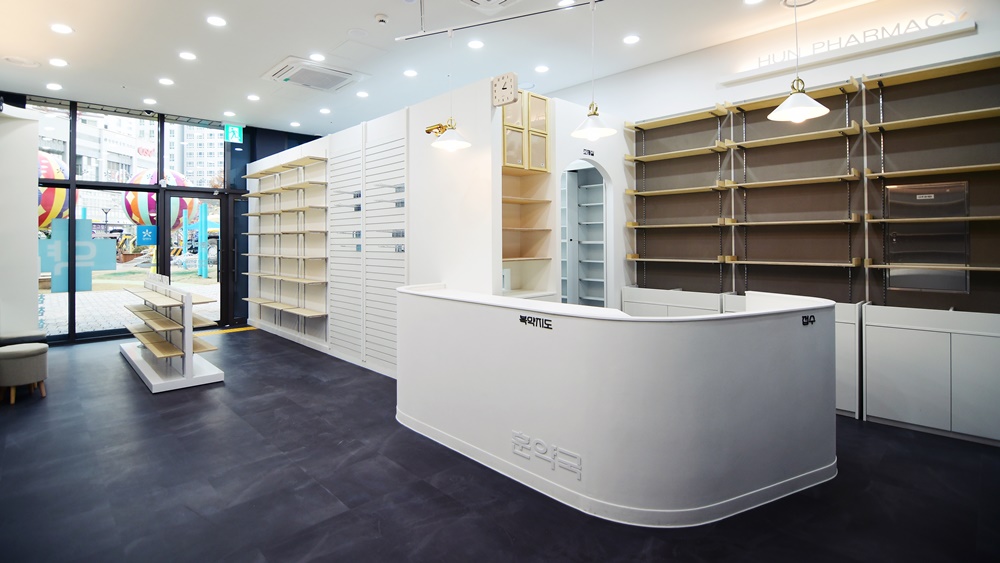 대구상가인테리어업체