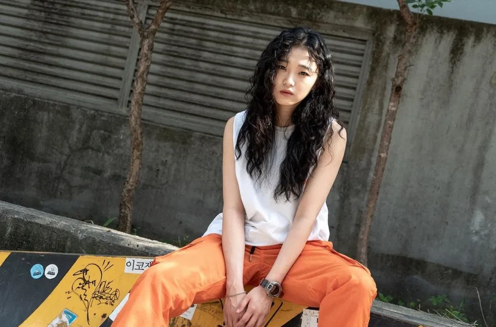 이유정 황희찬 최애