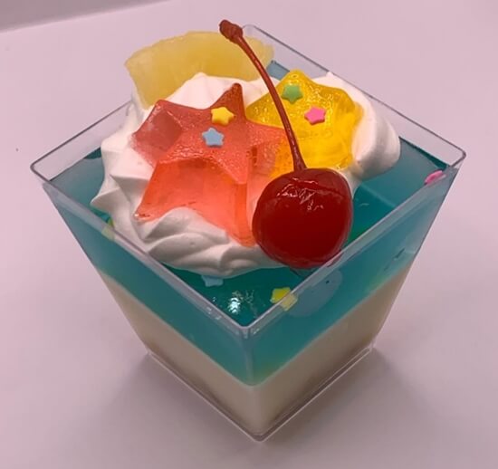 젤리포에-중앙말랑작전본부