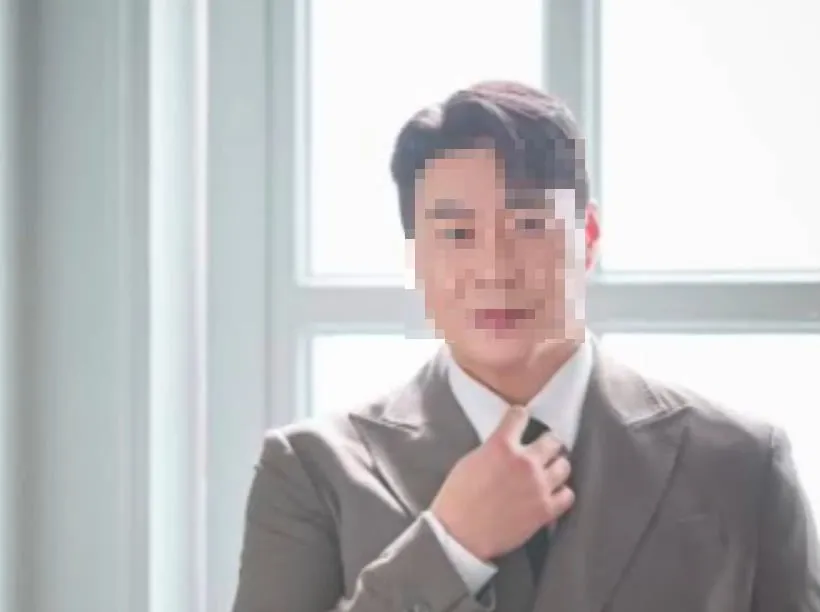 밀양 가볼만한곳 베스트10 경남 지역 대표 명소 완벽 소개_7