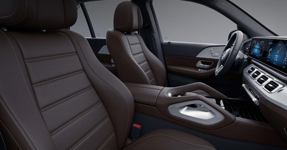 벤츠 GLE 300d 450 제원 신차 중고 가격!