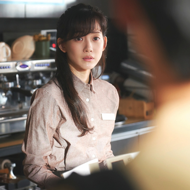 재벌집 막내아들 몇부작