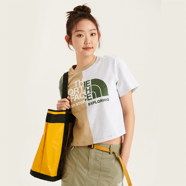 텐트 밖은 유럽 로맨틱 이탈리아 3회 이주빈 티셔츠