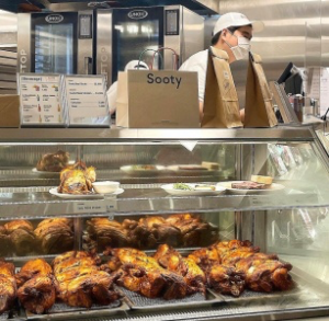 더현새-수티-식신