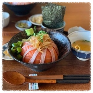 치히로 전북대점