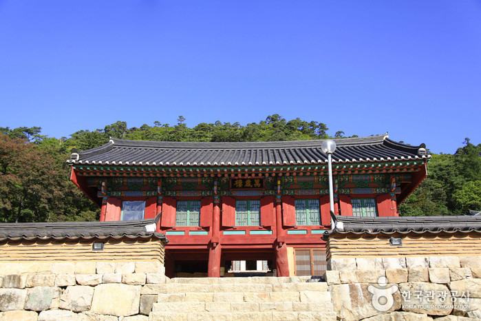 문경 가볼만한곳 베스트10