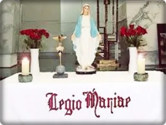 레지오 마리애 기도문 천주교_5