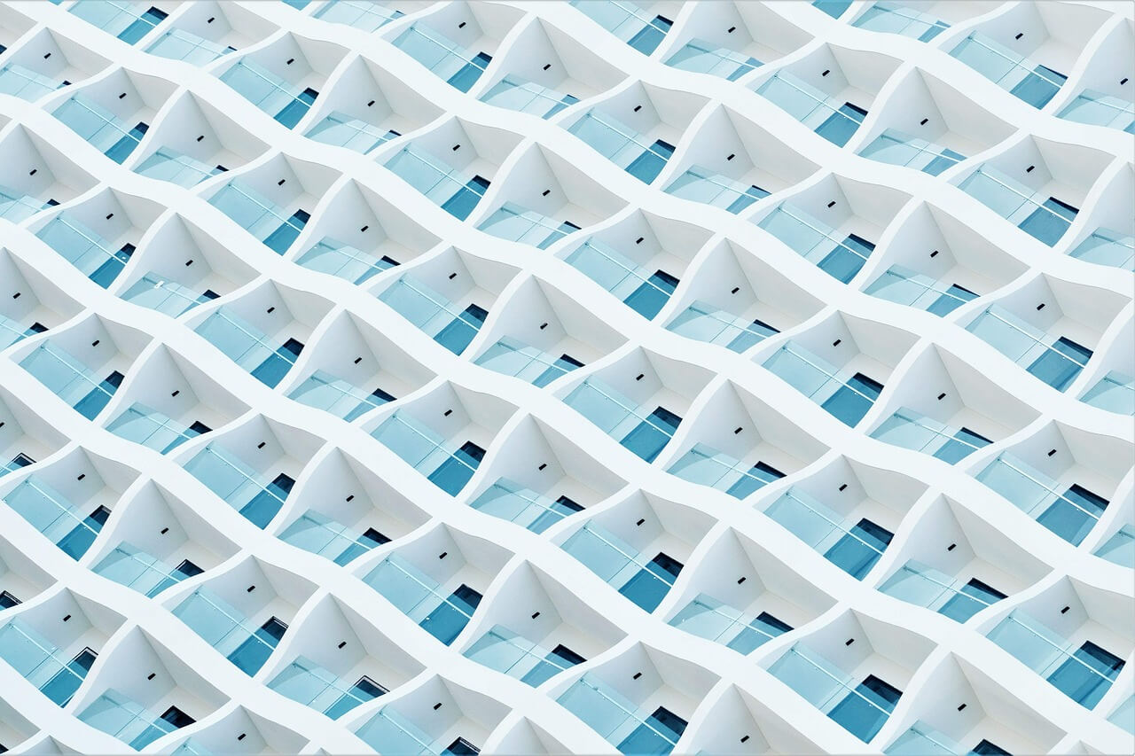 40대 이후, 물건보다 시간을 비우는 삶