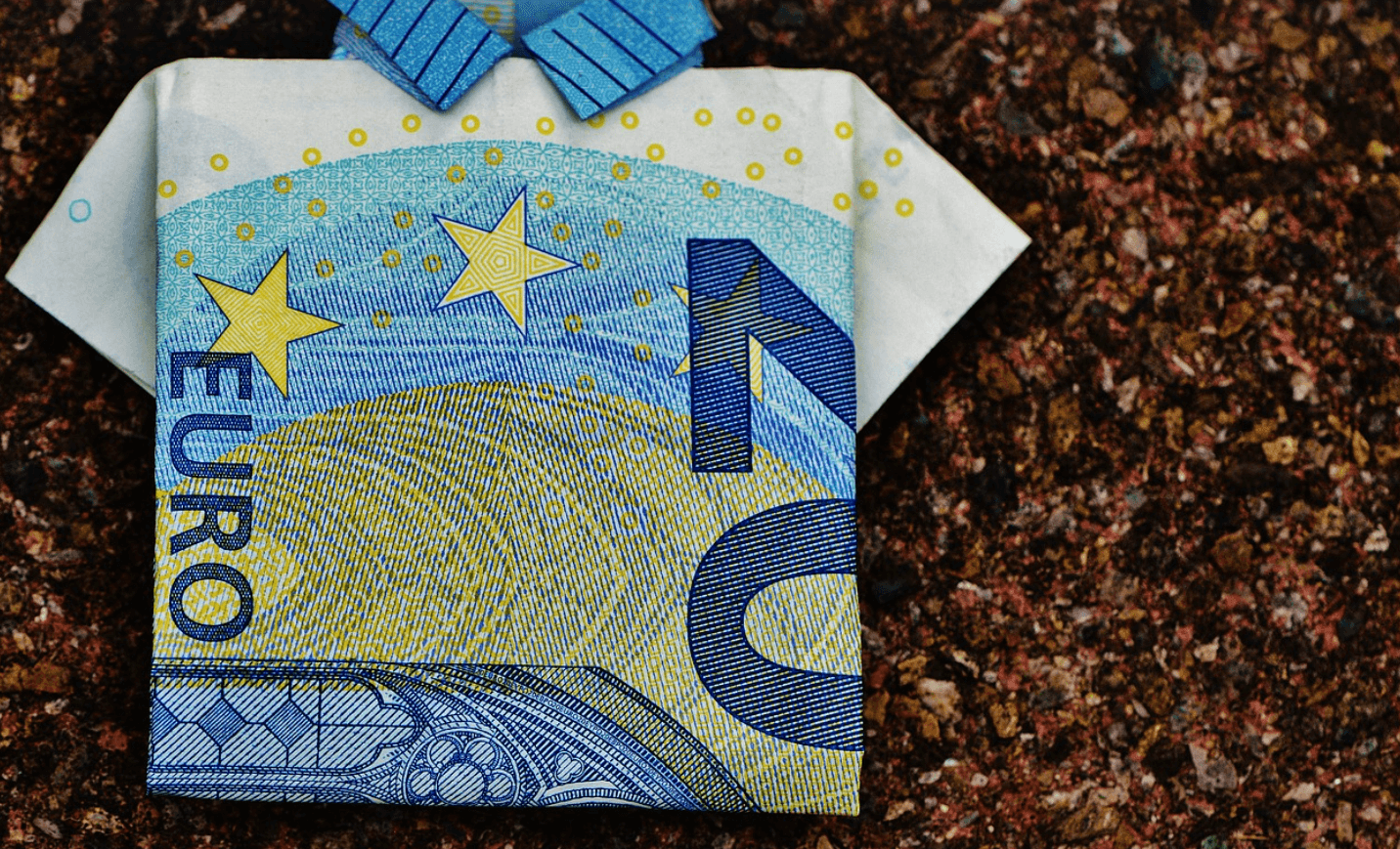 국내 투자자 위한 목적형 전략